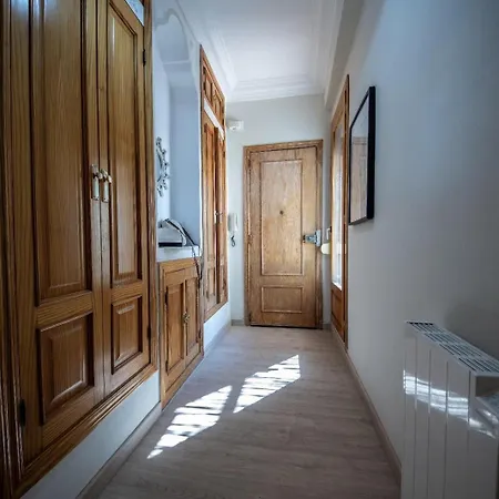 El Mirador De * Calatayud