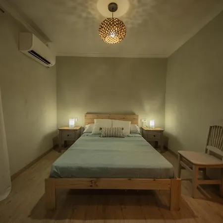 El Mirador De Calatayud