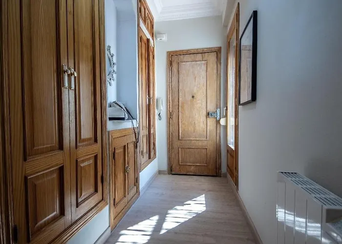 El Mirador De * Calatayud