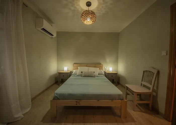 El Mirador De Calatayud